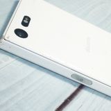 docomo Xperia X Compact SO-02J �ۥ磻��  363