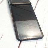 docomo arrows ٻ  F-03L ֥å []  547