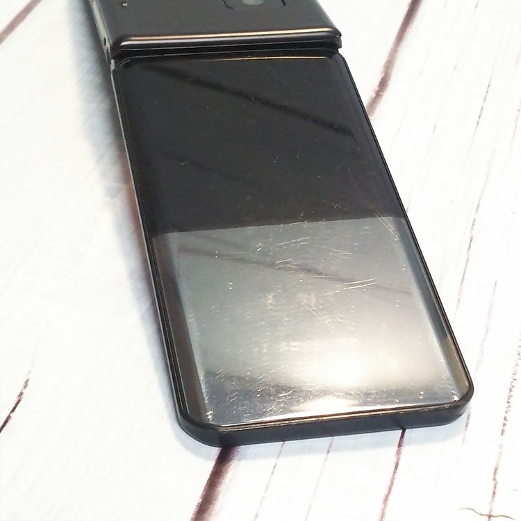 docomo arrows ٻ  F-03L ֥å []  547