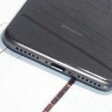 SoftBank iPhone8 64GB �Хåƥ꡼100% ���ڡ������졼  849