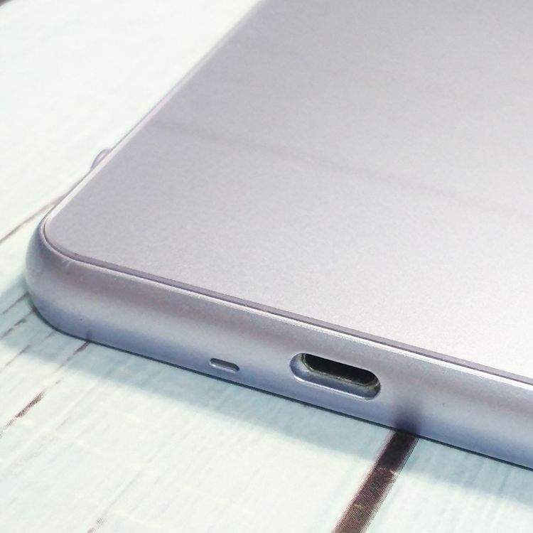 SHARP Softbank ����ץ륹�ޥ�3 509SH �饤��å�����С�  249