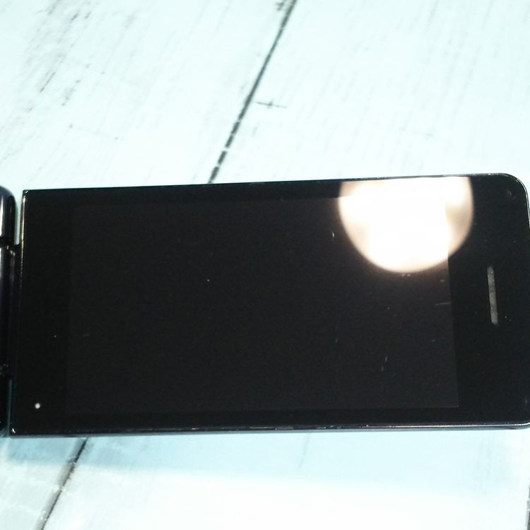 docomo SH-02L AQUOS SHARP �������� �֥�å�  216