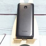 au GRATINA KYF42 �֥�å� ������ SIM���å�  084