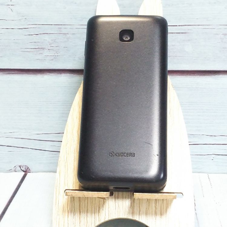 au GRATINA KYF42 �֥�å� ������ SIM���å�  084