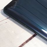docomo Xperia XZ3 SO-01L �֥�å� [������]  526