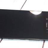 KYOCERA au URBANO V03 (KYV38) �֥�å�  441