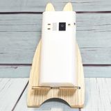 SoftBank ������ DIGNO�������� 501KC �ۥ磻��  242