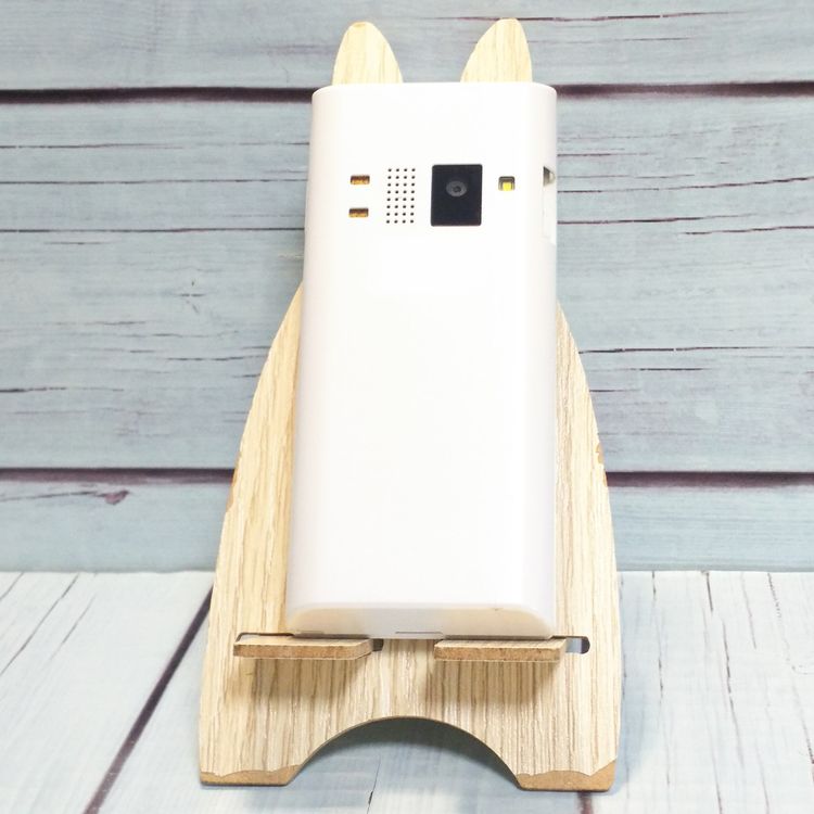 SoftBank ������ DIGNO�������� 501KC �ۥ磻��  242