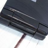 Softbank 805SH SHARP AQUOS ��������3 �֥�å�  549