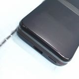 au ������ GRATINA ��[����] �֥�å� KYF39  997