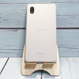 docomo Xperia Ace III SO-53C 졼 ۥ磻  224
