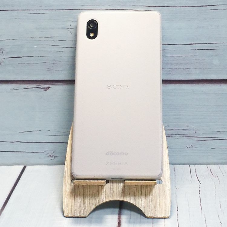 docomo Xperia Ace III SO-53C 졼 ۥ磻  224