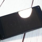 docomo SHARP SH-03H �֥�å� �����쥹����   862