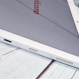 docomo dtab d-41A SHARP Android���֥�å� �ۥ磻��  ���� 214