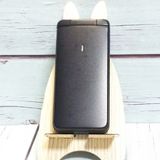 docomo DIGNO   ١å KY-41B ֥å  480