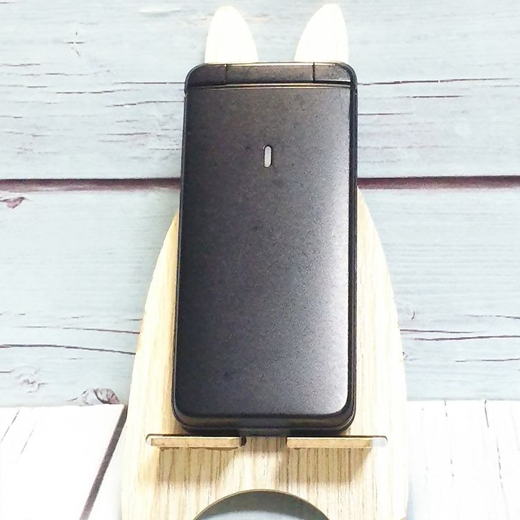 docomo DIGNO   ١å KY-41B ֥å  480