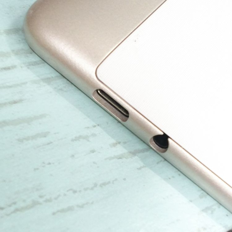 ASUS ZenPad 10 Z301ML �ۥ磻��  925