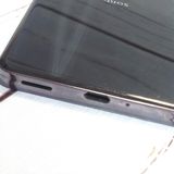 SoftBank AQUOS zero6 A102SH �֥�å�  922