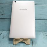 Softbank Lenovo TAB2 501LV �ѡ���ۥ磻��  467