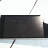 docomo arrows �ٻ��� �������� F-03L ����С�  591