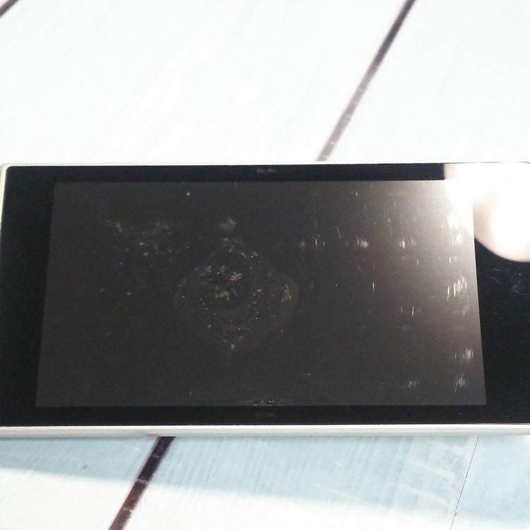 docomo arrows �ٻ��� �������� F-03L ����С�  591