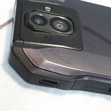 au ������ TORQUE G04 �֥�å� KYV46  107