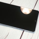 docomo AQUOS sense7 SH-53C ֥롼  470