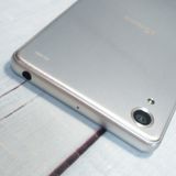 docomo Xperia X Performance SO-04H �ۥ磻�� ����С�  682