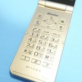 docomo arrows �ٻ��� �������� �١����å� F-41C �������  261