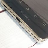 docomo FUJITSU Arrows NX F-01J �ۥ磻��  962