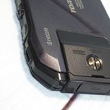 au ������ TORQUE G04 �֥�å� KYV46  107