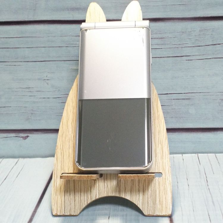 docomo arrows �ٻ��� �������� F-03L ����С�  747