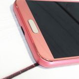 docomo AQUOS sense2 SH-01L �֥��å��� �ԥ�  640