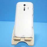 docomo �餯�餯���ޡ��ȥե��� F-42A �ۥ磻��  221