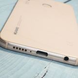 HUAWEI P20 lite ������ԥ� ANE-LX2J  082