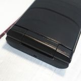 SoftBank ������ DIGNO�������� 501KC �֥�å�  265