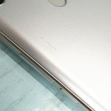 FREETEL RAIJIN �ۥ磻�� ���  745