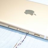 docomo iPhone6S 64GB ������� [������]  879