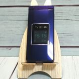 Softbank SHARP 807SH �ͥ��ӡ� ���󤿤����10  106