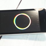 docomo arrows �ٻ��� �������� F-03L ����С�  535