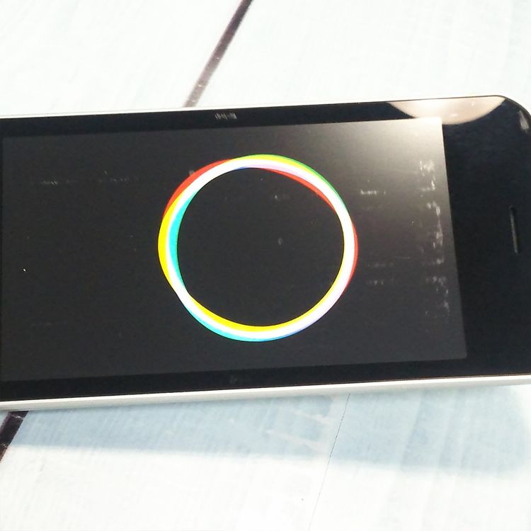 docomo arrows �ٻ��� �������� F-03L ����С�  535