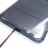 au Galaxy A30 SCV43 �֥�å�  087