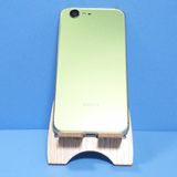 docomo AQUOS ZETA SH-04H ���꡼�� [������]  819