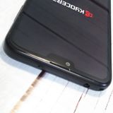 au GRATINA KYV48  �֥�å�  300