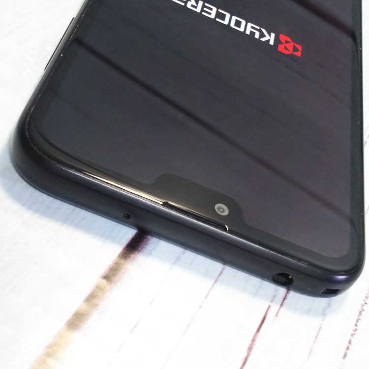 au GRATINA KYV48  �֥�å�  300