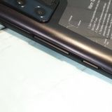 OUKITEL C25 �֥�å�  217