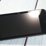 docomo arrows �ٻ��� �������� F-03L �֥�å�  848