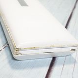 SoftBank ������ DIGNO�������� 501KC �ۥ磻��  731