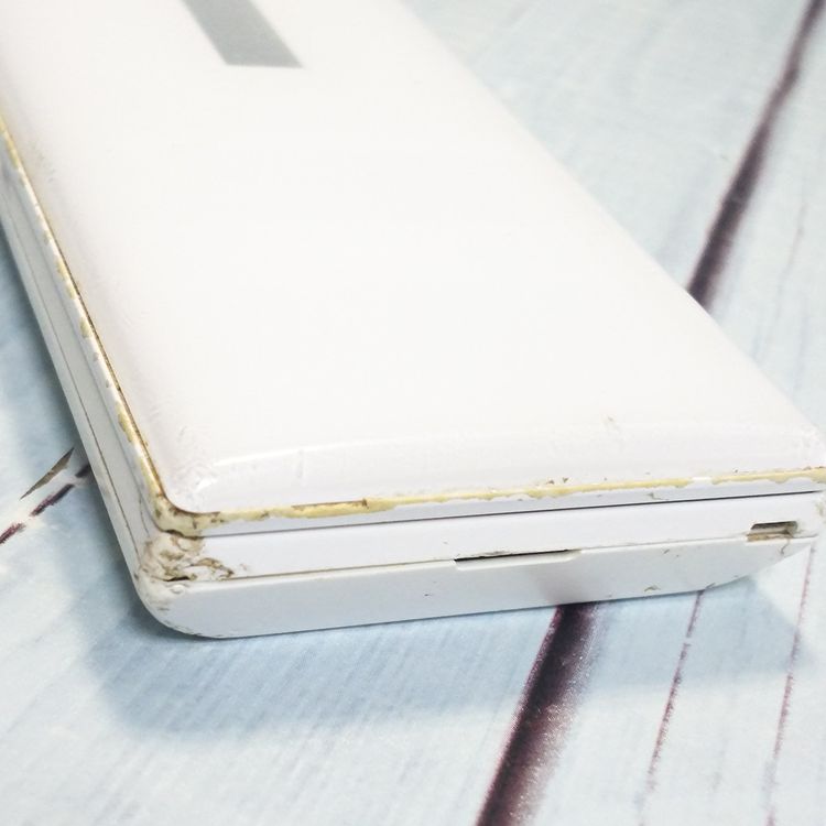 SoftBank ������ DIGNO�������� 501KC �ۥ磻��  731