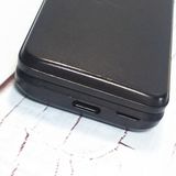 docomo DIGNO ������ �������� �١����å� KY-41B �֥�å�  386